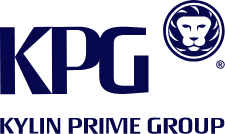 Kylin Prime Group Logo