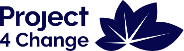 Project 4 Change Logo