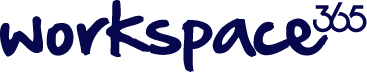 Workspace 365 Logo