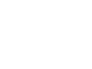 adeva security logo example by vesanique
