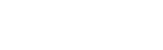 Active Campaign Partner Logo