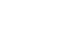 AWS Amazon Web Services Logo