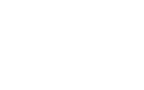 Ooh Unmissable Logo