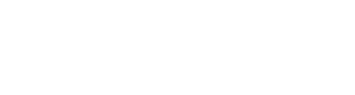USA Today Network Logo